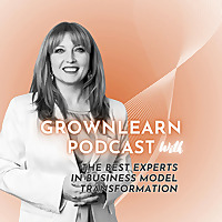 Grownlearn