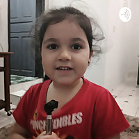 Melibea Audio ?