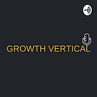 Growth Vertical