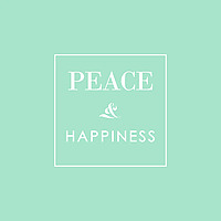 Peace & Happiness Podcast