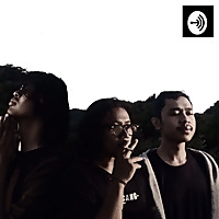 Podcast Mare Bangun