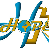 Ntlo ea Ts'epo Lesotho