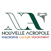Nouvelle Acropole Montreal Podcast