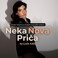 Neka Nova Priča