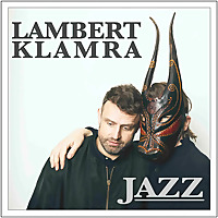 LK Jazz