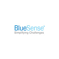 BlueSense Podcast