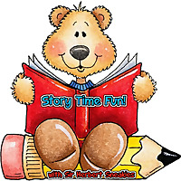 Enchanting Book Readings