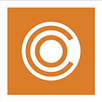 Escondido Christian Church