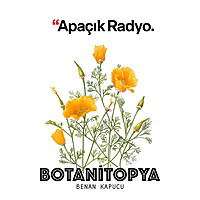 Botanitopya