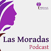 Las Moradas