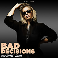 Bad Decisions