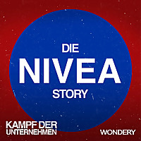 Kampf der Unternehmen