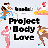 Project Body Love