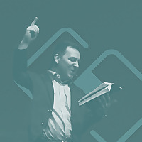 Brookville Road Community Church