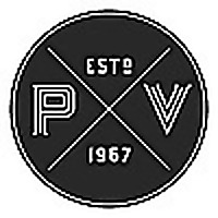 PV Podcast