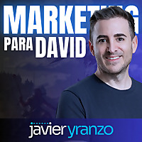 Marketing para David (no Goliat) - Secretos para conseguir clientes sin depender de referidos