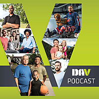 DAV Podcast