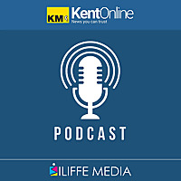 KentOnline