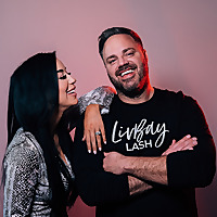 LivBay Lash Podcast