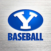 BYU Baseball