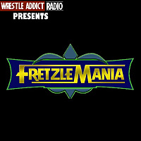 Fretzlemania