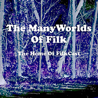 FilkCast