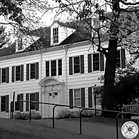 Morning Chapels from ILC