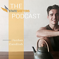 State Shifters Podcast