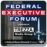 Federal Executive Forum