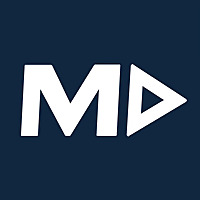 Missio Community