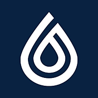 Springs Community Church