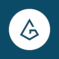 Grace Point Church - Topeka