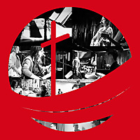 Bethesda Christian Church Sermon of the Week