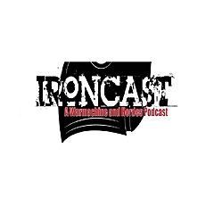 Ironcast