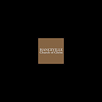 Hanceville Church of Christ Podcast