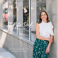 St Pete Soul