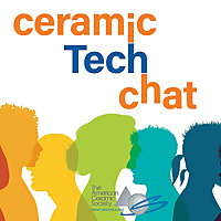 Ceramic Tech Chat