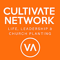 Cultivate Network
