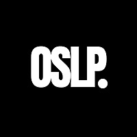 Our Sleeved Life Podcast