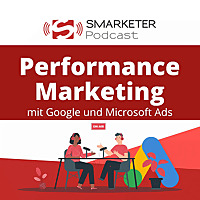 Performance Online Marketing | Smarketer Podcast