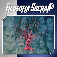 Filosofia Socran
