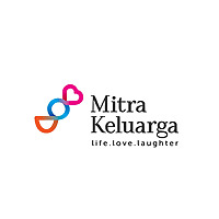 Mitra Keluarga
