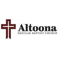 Altoona Regular Baptist Church