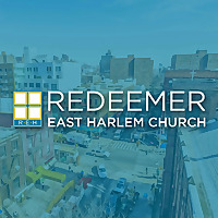 Redeemer East Harlem