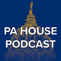 PA House