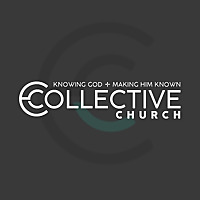 Collective Church