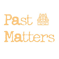 Past Matters