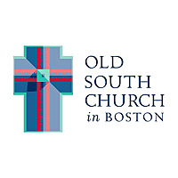Old South Church in Boston