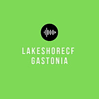 Lakeshorecf Gastonia