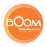 BOOM Radio con Kike Posada